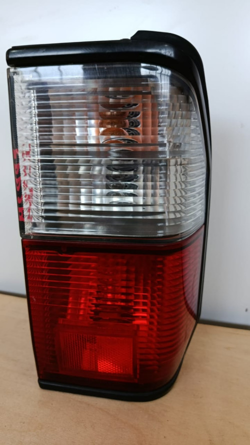STOP-S24B-51-170B-RL-SKP2M-4.jpg