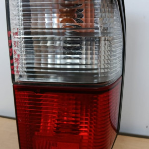 STOP-S24B-51-170B-RL-SKP2M-4