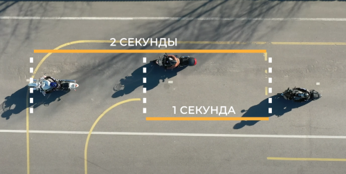 Screenshot-2025-08-04-183912.png