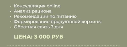 Slice-22b1395884aaeca88e.png