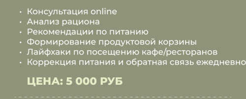 Slice-24a8921a873c0eadfe.png