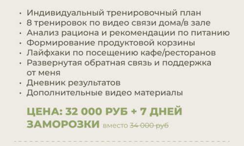 Slice-36daf9e7b11aca7e2e.png