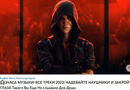 TIFEILYTIFER-KAENGO.jpg