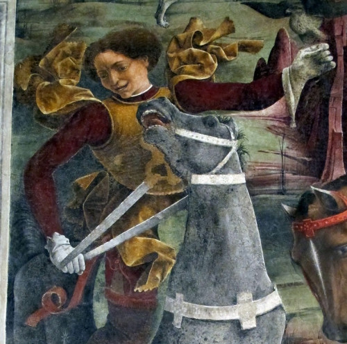 TRIUMF-APOLLONA-SKFIFANOIY.jpg