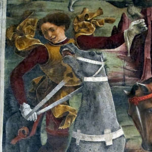 TRIUMF-APOLLONA-SKFIFANOIY