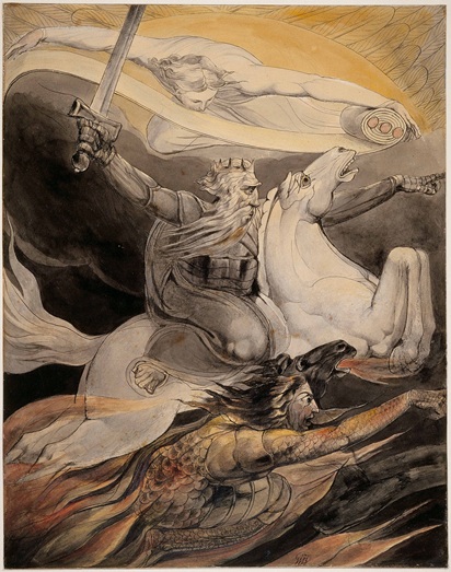 VESTNK-RASKATYVAET-RULON-PROROCESTVA.jpg