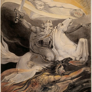 VESTNK-RASKATYVAET-RULON-PROROCESTVA