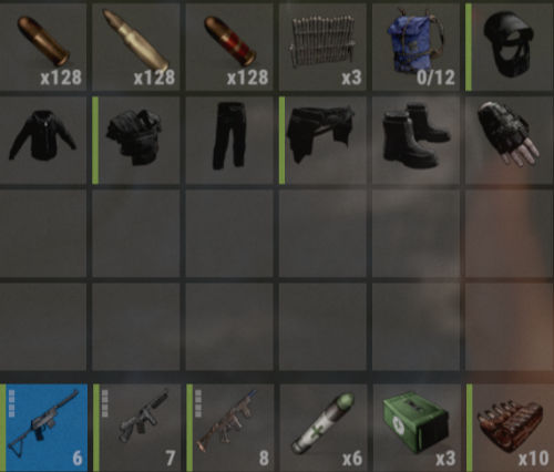 VIP-ORUZIE.png