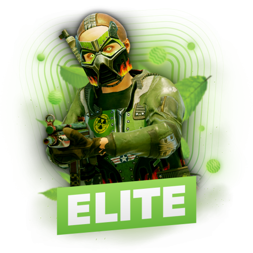 a33e382d85b46a36eaab42100c0f5266.png