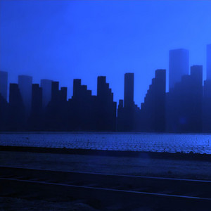 ab67616d00001e0222f1722327e00a22983ffb97.png