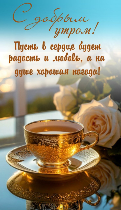 ba0e0ca23604020ec4a91ece5f372b24.jpg