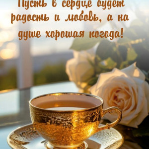 ba0e0ca23604020ec4a91ece5f372b24
