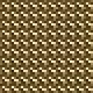 df3e451b5c7b