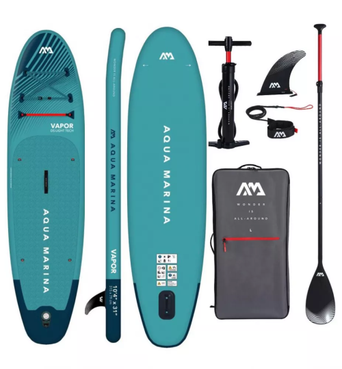 doska_sup_naduvnaya_aqua_marina_vapor_aqua_splash_10_4x31_detail.png