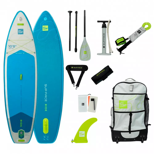 doska_sup_naduvnaya_sup_face_ride_10_8_34_6_2025_detail.png