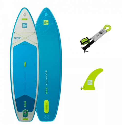 doska_sup_naduvnaya_sup_face_ride_10_8x34_x6_rental_2025_detail.png