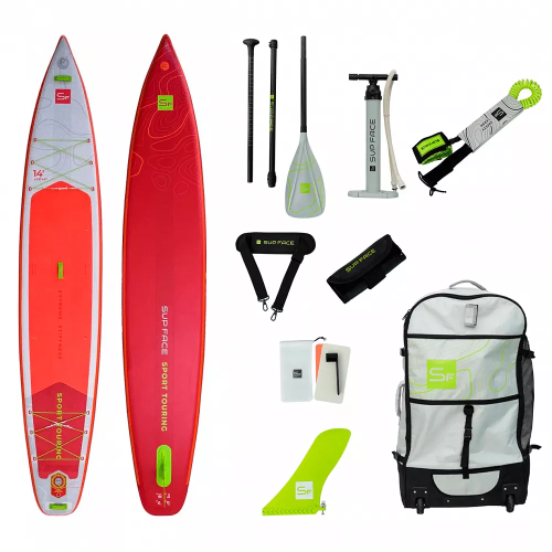 doska_sup_naduvnaya_sup_face_sport_touring_14_0x29_x6_2025_detail.png