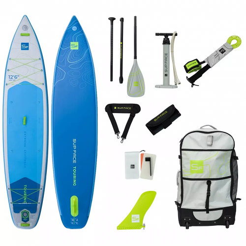 doska_sup_naduvnaya_sup_face_touring_12_6x32_x6_2025_detail.png