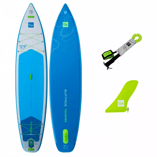 doska_sup_naduvnaya_sup_face_touring_12_6x32_x6_rental_2025_detail.png