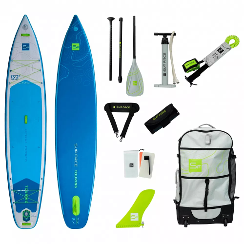 doska_sup_naduvnaya_sup_face_touring_13_2x30_x6_2025_detail.png