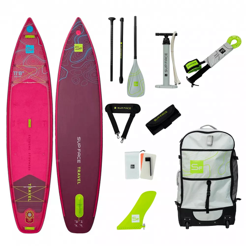 doska_sup_naduvnaya_sup_face_travel_11_8x30_x5_2025_detail.png