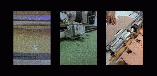 gifka.gif