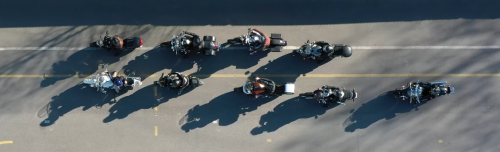 image9b7d2262e3bf0ad1.png
