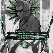 k.png