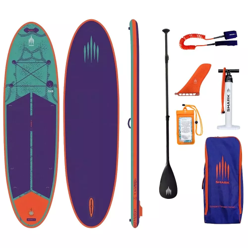naduvnoy_sapbord_shark_pace_all_round_10_6x34x6_2025_detail.png