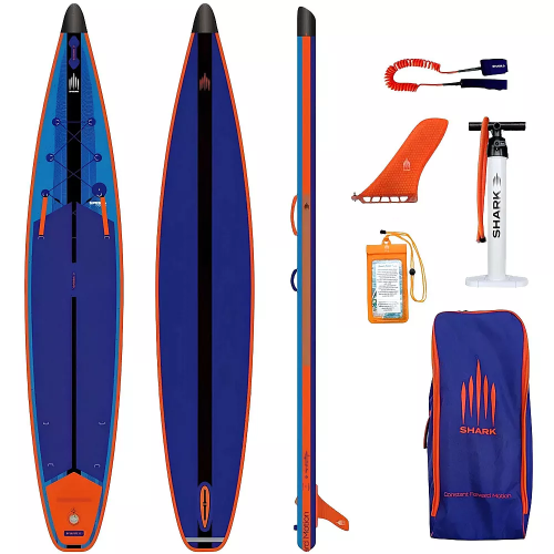 naduvnoy_sapbord_shark_speed_12_6x26x6_2025_detail.png