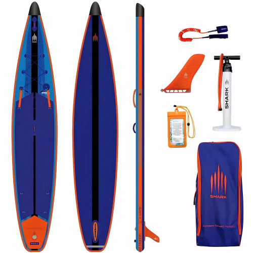 naduvnoy_sapbord_shark_speed_12_6x28x5_2025_detail.png