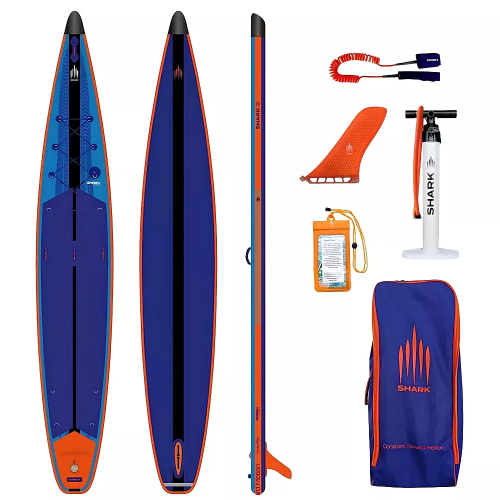 naduvnoy_sapbord_shark_speed_14_x26x5_2025_detail.png