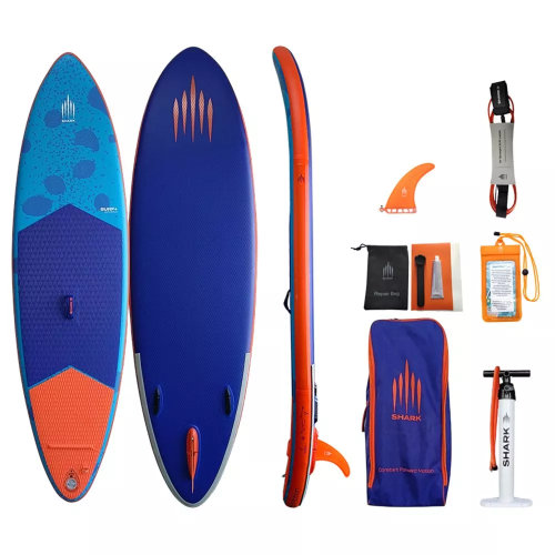 naduvnoy_sapbord_shark_surf_9_2x30x4_2025_detail.png