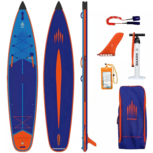 naduvnoy_sapbord_shark_venture_touring_12_6x28x5_2025_detail.png