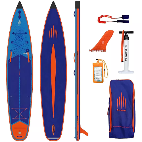 naduvnoy_sapbord_shark_venture_touring_12_6x30x6_2025_detail.png