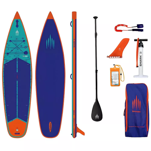 naduvnoy_sapbord_shark_venture_touring_12_6x34x6_2025_detail-1.png