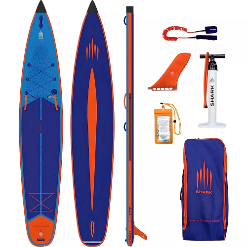 naduvnoy_sapbord_shark_venture_touring_14x30x6_2025_detail.png