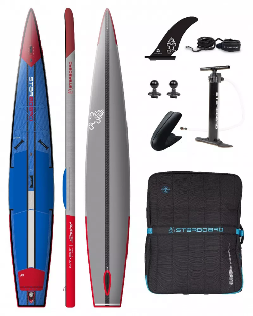 sap_bord_naduvnoy_starboard_sprint_deluxe_14_0_kh25_5_kh6_2025_detail.png