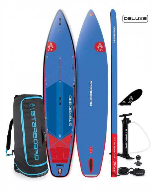 sap_bord_naduvnoy_starboard_touring_m_deluxe_12_6_kh30_kh6_2025_detail.png