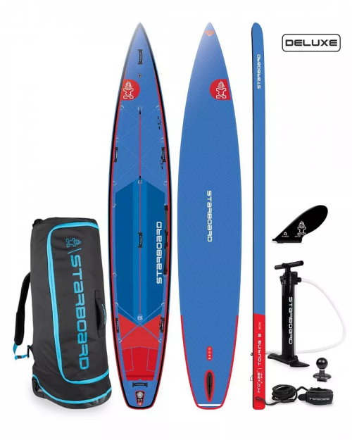 sap_bord_naduvnoy_starboard_touring_s_deluxe_14_0_kh_28_kh_6_2025_detail.png