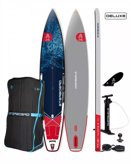 sap_bord_naduvnoy_starboard_touring_s_wave_deluxe_12_6_kh28_kh4_75_2025_detail.png