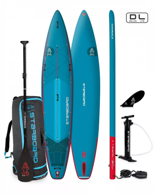 sapbord_naduvnoy_s_veslom_starboard_touring_l_deluxe_lite_14_0_kh32_kh6_2024_2025_detail.png
