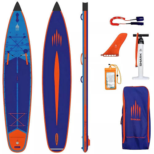 sapbord_naduvnoy_shark_cruiser_perfomance_all_round_11_6x28x5_2025_detail.png