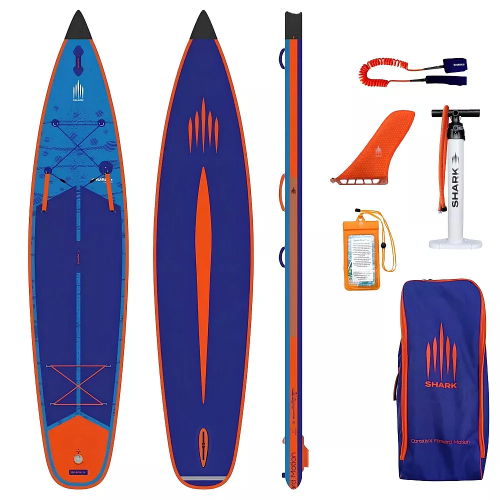 sapbord_naduvnoy_shark_cruiser_perfomance_all_round_11_6x30x5_2025_detail.png