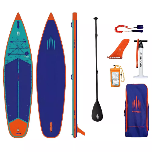 sapbord_naduvnoy_shark_cruiser_perfomance_all_round_11_6x34x6_2025_detail.png