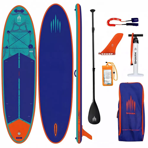 sapbord_naduvnoy_shark_pace_all_round_10_6x32x5_2025_detail.png