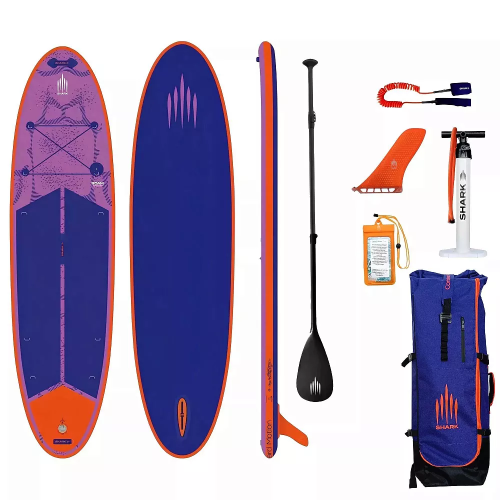 sapbord_naduvnoy_shark_roam_all_round_travel_10_6x32x5_2025_detail.png