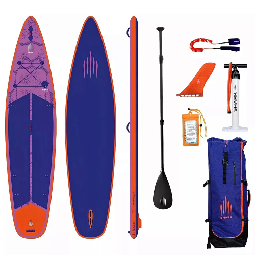 sapbord_naduvnoy_shark_roam_performance_all_round_travel_11_6x32x5_2025_detail.png