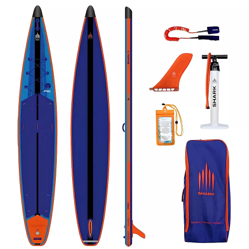 sapbord_naduvnoy_shark_speed_14_x28x5_2025_detail.png