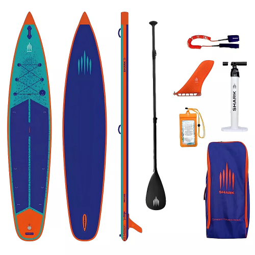 sapbord_naduvnoy_shark_venture_touring_12_6x30x6_2025_detail.png